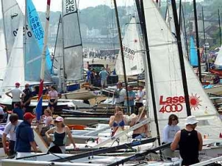 Filey Sailing Club
